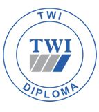 twi training exam results|TWI's certification schemes .
